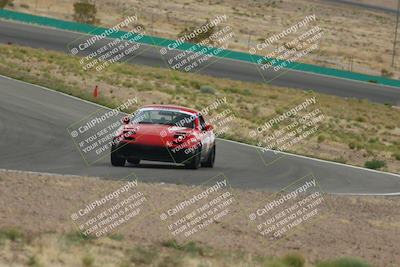 media/May-03-2025-Lucky Dog Racing (Sat) [[206de64b9d]]/Turn 2 (1020am-1120am)/